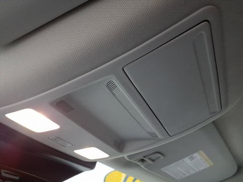 New 2026 Ford Escape Active w/ Active Premium Tech Pack image 29