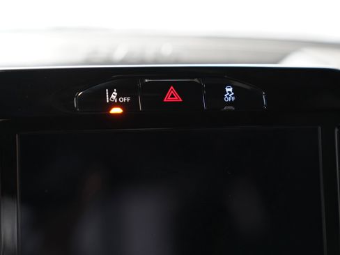 New 2025 RAM 3500 Tradesman w/ Safety Group image 28