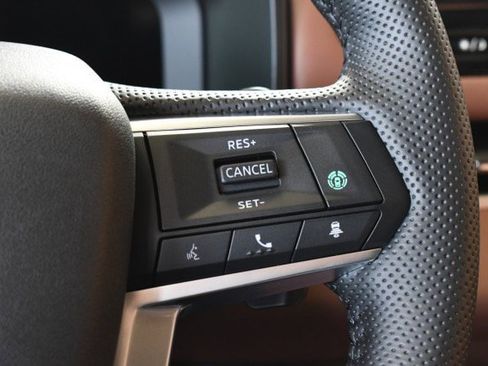 New 2026 Mitsubishi Outlander SEL AWD/4WD image 37