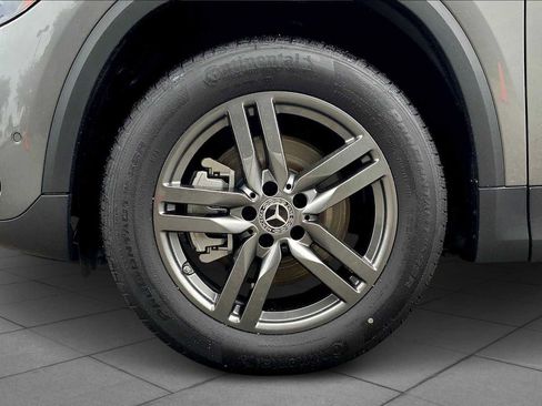 Certified 2026 Mercedes-Benz GLA 250 4MATIC image 15