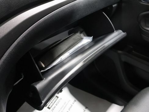 Used 2022 Honda Ridgeline RTL image 34