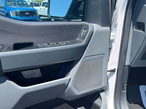 Used 2023 Ford F150 XLT image 35