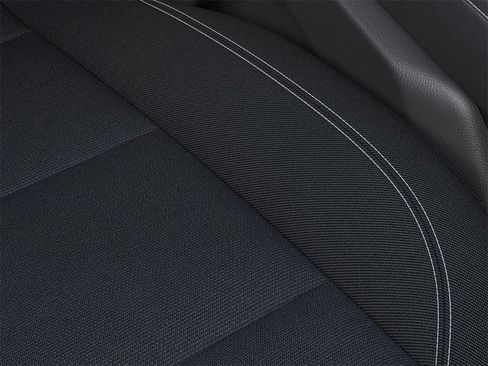 New 2026 Chevrolet Traverse LT image 22