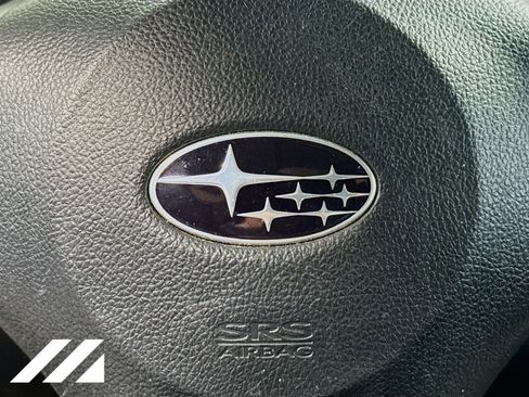 Used 2013 Subaru Legacy 2.5i Premium image 32