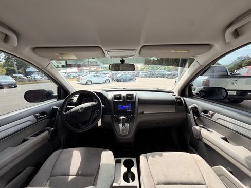 Used 2010 Honda CR-V LX image 18