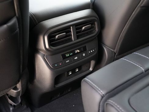 New 2026 Honda Pilot Touring image 20