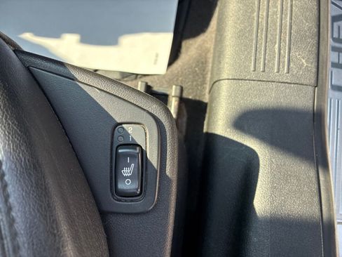 Used 2012 Chevrolet Malibu LT w/ Sunroof Package FWD image 17