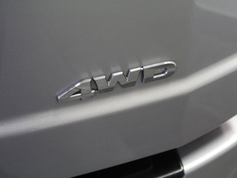 Used 2014 Honda Pilot EX-L image 33