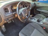 Used 2020 Dodge Charger GT w/ Performance Handling Group image 2
