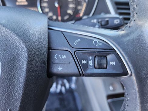 Used 2019 Audi Q5 2.0T Premium image 14