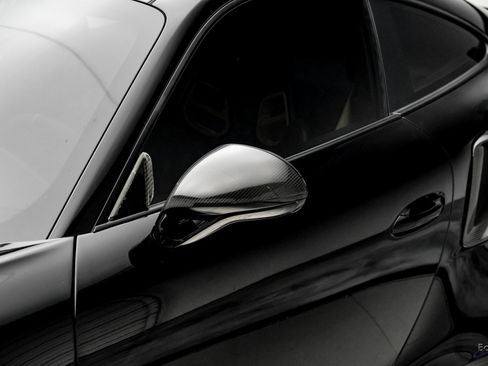 Used 2019 Porsche 911 GT2 RS w/ Weissach Package image 29