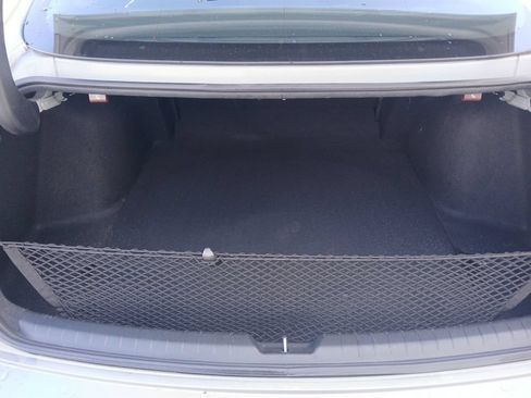 Used 2023 Hyundai Sonata SEL FWD image 11