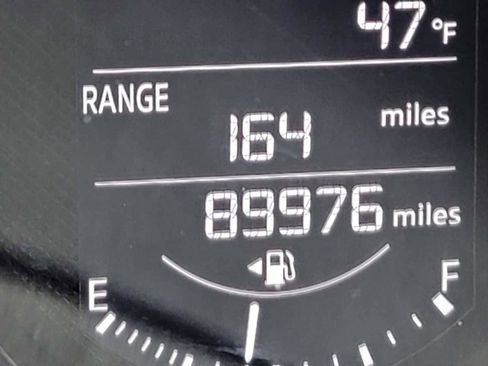 Used 2018 MAZDA CX-5 Touring image 19