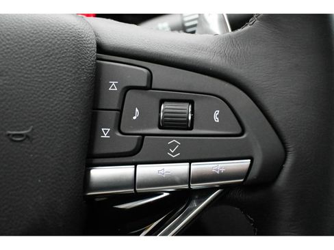 New 2026 Cadillac CT5 Premium Luxury AWD/4WD image 24