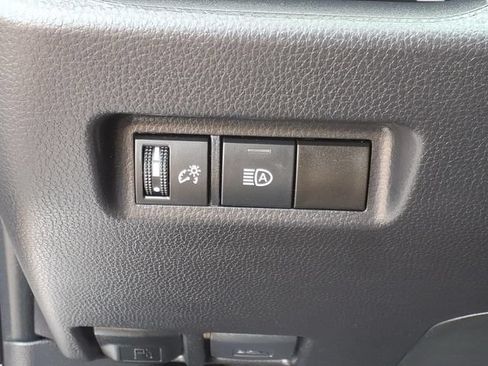 Certified 2025 Toyota RAV4 XLE AWD/4WD image 8