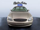Used 2002 Ford Taurus SE image 3