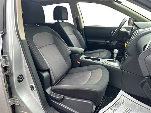 Used 2013 Nissan Rogue SV w/ Premium Pkg AWD/4WD image 43