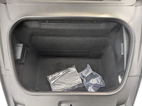 Certified 2026 Porsche 911 Carrera 4 GTS image 29