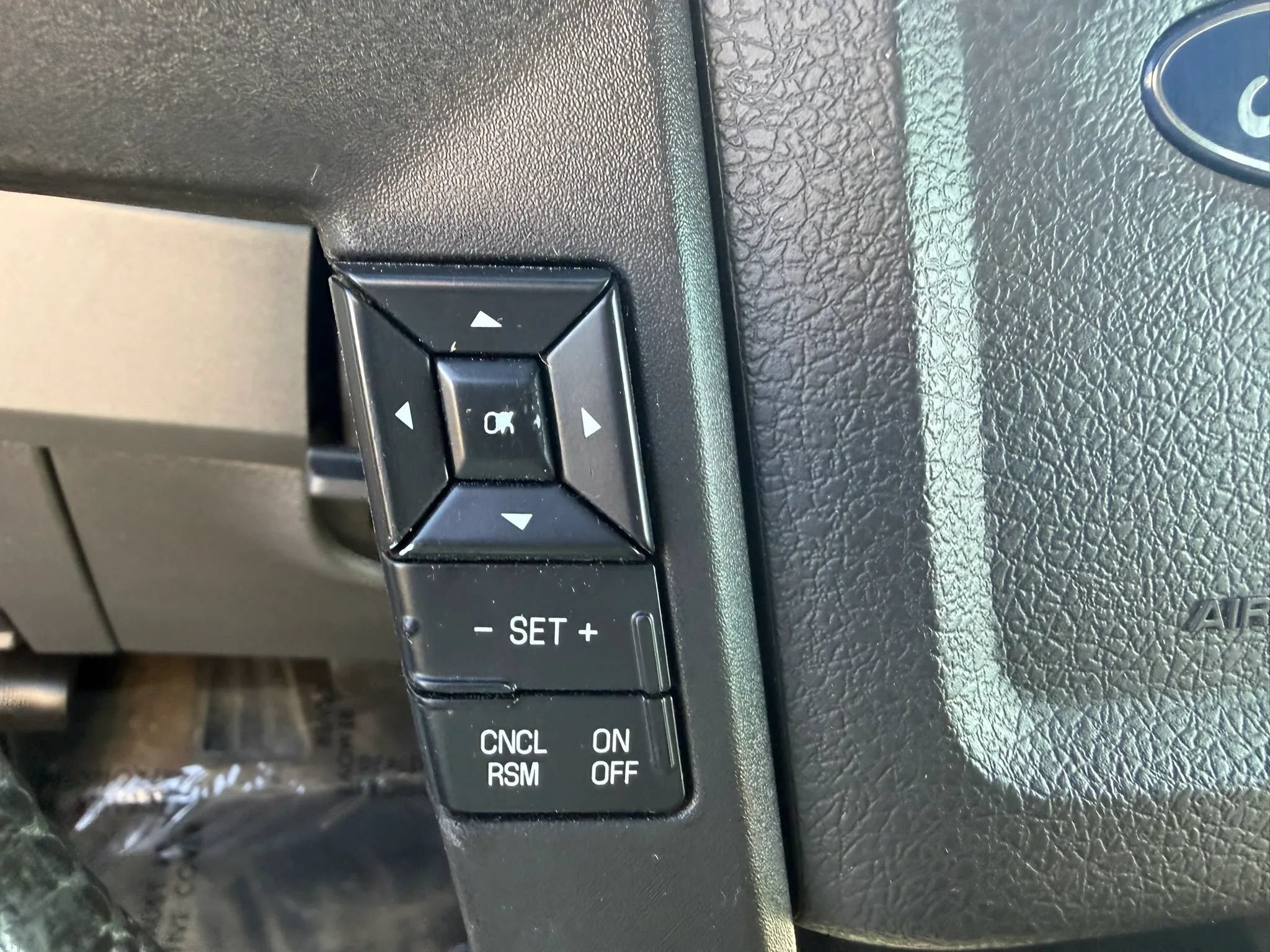 Used 2013 Ford F150 XLT w/ Luxury Equipment Group AWD/4WD image 38