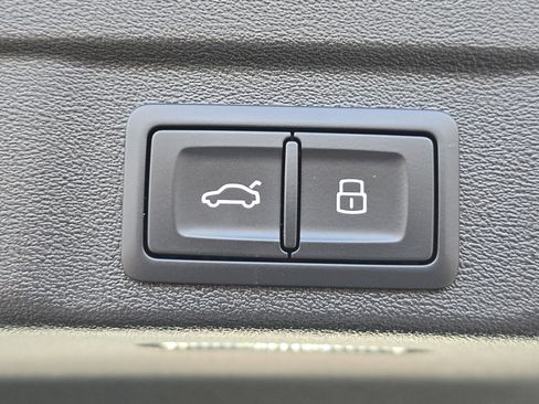 Certified 2025 Audi A5 2.0T Premium w/ Convenience Package image 18