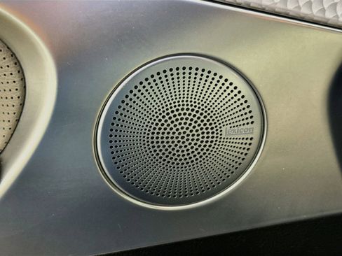 Used 2023 Genesis G70 2.0T w/ Sport Prestige Package AWD/4WD image 4