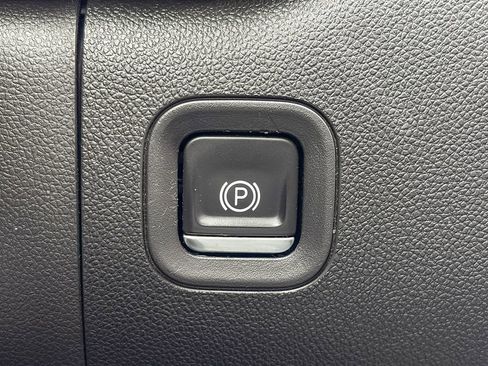 Used 2020 Chevrolet Silverado 1500 W/T w/ WT Fleet Convenience Package image 55