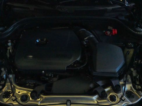 Used 2026 MINI Cooper S image 24