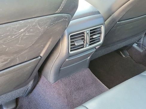 Used 2018 INFINITI Q50 Luxe AWD/4WD image 28