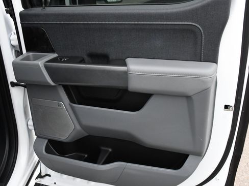 Used 2023 Ford F150 Lariat image 17