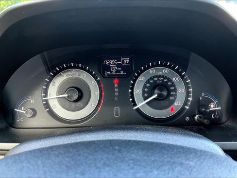 Used 2013 Honda Odyssey EX-L image 13