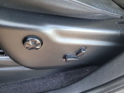 Used 2019 Dodge Durango R/T w/ Blacktop Package image 20