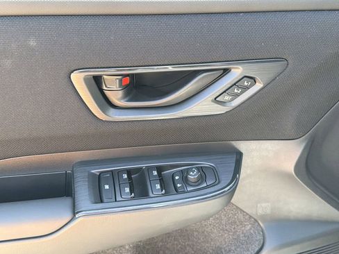 New 2026 Subaru Outback Limited AWD/4WD image 20