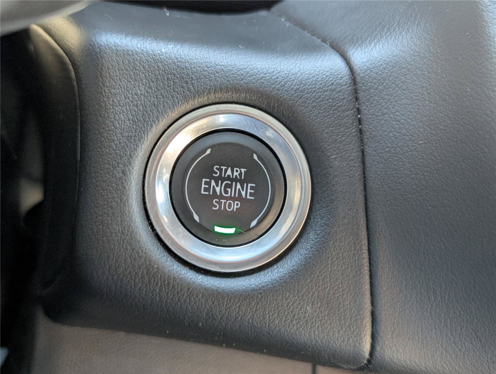 Used 2024 Chevrolet Tahoe LT AWD/4WD image 27