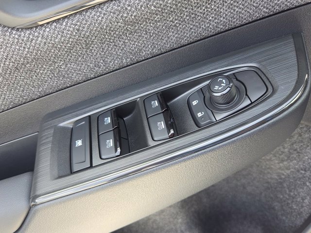 New 2026 Subaru Outback Premium AWD/4WD image 25