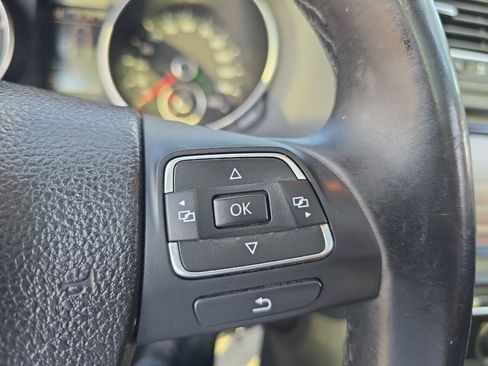 Used 2013 Volkswagen Jetta TDI FWD image 31