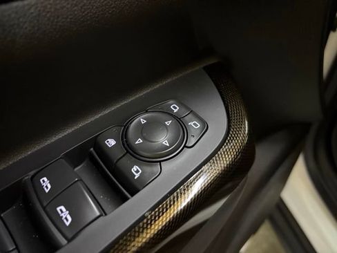 Used 2022 GMC Acadia AT4 w/ GMC Pro Grade Package AWD/4WD image 50