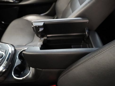 Used 2019 MAZDA CX-9 Grand Touring image 23