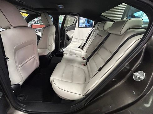 Used 2017 MAZDA MAZDA6 Grand Touring FWD image 51