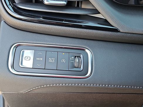 New 2026 Buick Enclave Preferred w/ Power Package image 16