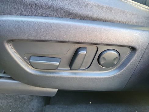 Used 2024 MAZDA CX-90 3.3 Turbo w/ Preferred Plus image 20