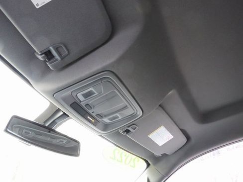 Used 2022 Chevrolet Silverado 3500 W/T w/ WT Convenience Package image 31