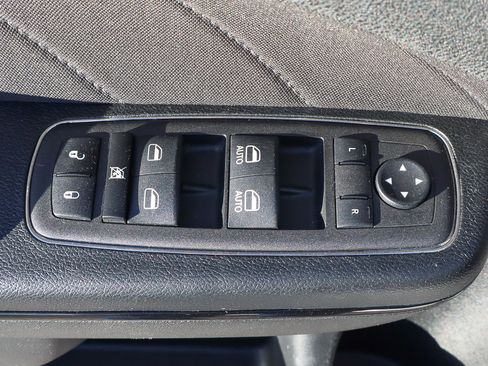 Used 2023 Dodge Charger GT w/ Blacktop Package image 14