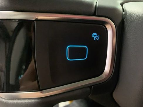 New 2026 Ford Expedition Max Active AWD/4WD image 15