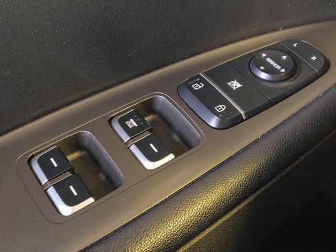 Used 2020 Kia Optima LX FWD image 27