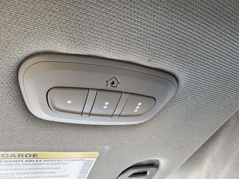 Used 2024 RAM 2500 Laramie image 20