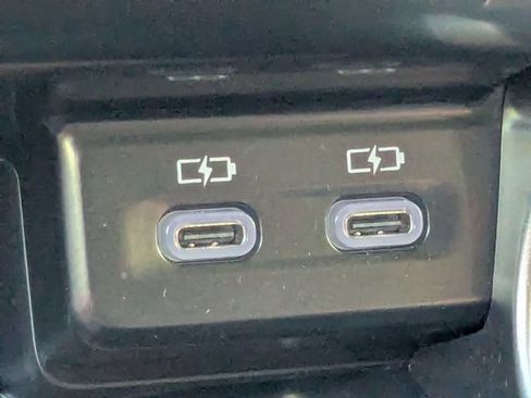 Used 2025 Lexus RX 350 Premium w/ Accessory Package (Z1) image 15