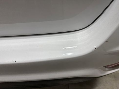 Used 2020 Chevrolet Trax LS w/ Tint and Cruise Package image 31