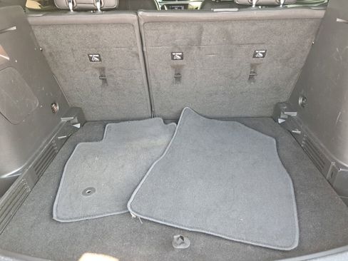 Used 2022 Chevrolet TrailBlazer ACTIV image 27