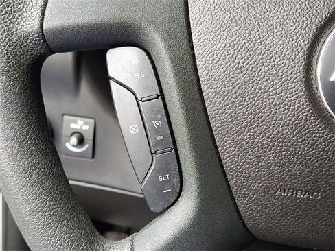 Used 2021 Chevrolet Express 3500 LT w/ LT Preferred Equipment Group image 17