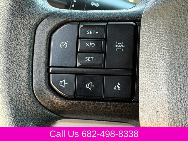 Used 2023 Ford F150 XL w/ STX Appearance Package RWD image 31